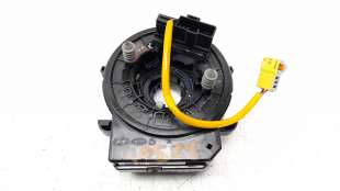 Recambio de anillo airbag para kia ceed 2018- 1.0 tgdi cat referencia OEM IAM H5029C1001  