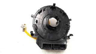 Recambio de anillo airbag para kia ceed 2018- 1.0 tgdi cat referencia OEM IAM H5029C1001  