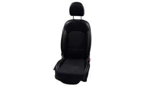 Recambio de asiento delantero derecho para kia ceed 2018- 1.0 tgdi cat referencia OEM IAM 88380J7030AZ  