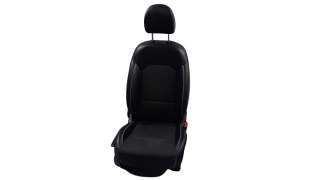 Recambio de asiento delantero derecho para kia ceed 2018- 1.0 tgdi cat referencia OEM IAM 88380J7030AZ  