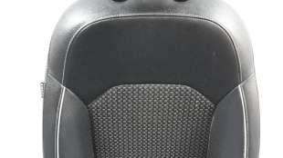 Recambio de asiento delantero derecho para kia ceed 2018- 1.0 tgdi cat referencia OEM IAM 88380J7030AZ   2
