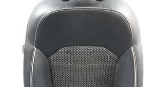 Recambio de asiento delantero derecho para kia ceed 2018- 1.0 tgdi cat referencia OEM IAM 88380J7030AZ  