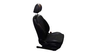 Recambio de asiento delantero derecho para kia ceed 2018- 1.0 tgdi cat referencia OEM IAM 88380J7030AZ  