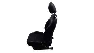 Recambio de asiento delantero derecho para kia ceed 2018- 1.0 tgdi cat referencia OEM IAM 88380J7030AZ  