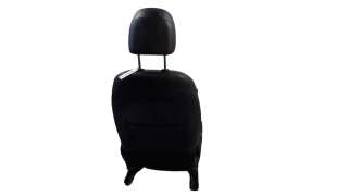 Recambio de asiento delantero derecho para kia ceed 2018- 1.0 tgdi cat referencia OEM IAM 88380J7030AZ  
