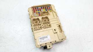 Recambio de caja reles / fusibles para kia ceed 2018- 1.0 tgdi cat referencia OEM IAM 91950J7760  