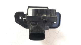 Recambio de cerradura maletero / porton para kia ceed 2018- 1.0 tgdi cat referencia OEM IAM 1392100010  