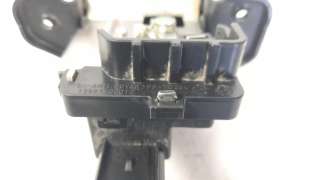 Recambio de cerradura maletero / porton para kia ceed 2018- 1.0 tgdi cat referencia OEM IAM 1392100010  
