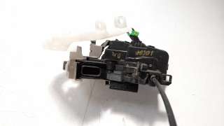 Recambio de cerradura puerta delantera derecha para kia ceed 2018- 1.0 tgdi cat referencia OEM IAM 81320J7000  