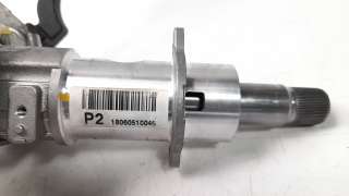 Recambio de columna direccion para kia ceed 2018- 1.0 tgdi cat referencia OEM IAM 56310J7000  