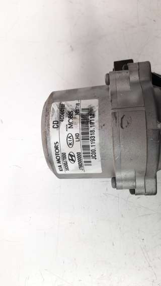 Recambio de columna direccion para kia ceed 2018- 1.0 tgdi cat referencia OEM IAM 56310J7000  