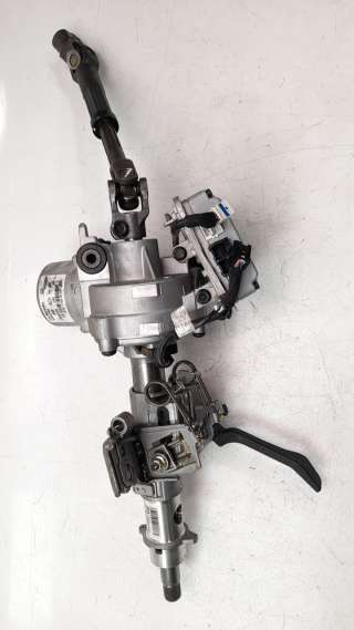 Recambio de columna direccion para kia ceed 2018- 1.0 tgdi cat referencia OEM IAM 56310J7000  