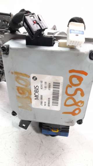 Recambio de columna direccion para kia ceed 2018- 1.0 tgdi cat referencia OEM IAM 56310J7000  
