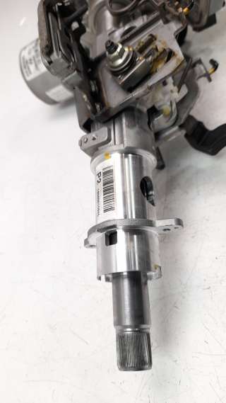 Recambio de columna direccion para kia ceed 2018- 1.0 tgdi cat referencia OEM IAM 56310J7000  