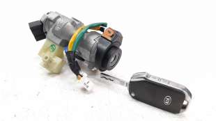 Recambio de conmutador de arranque para kia ceed 2018- 1.0 tgdi cat referencia OEM IAM 81900J7A00   2