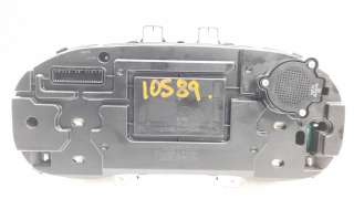 Recambio de cuadro instrumentos para kia ceed 2018- 1.0 tgdi cat referencia OEM IAM 94003J7060  