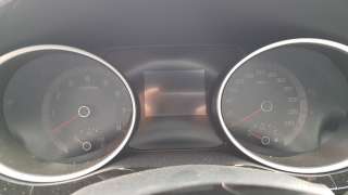 Recambio de cuadro instrumentos para kia ceed 2018- 1.0 tgdi cat referencia OEM IAM 94003J7060  