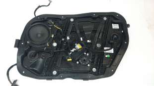 Recambio de elevalunas delantero derecho para kia ceed 2018- 1.0 tgdi cat referencia OEM IAM 82481J7000  
