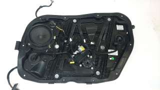 Recambio de elevalunas delantero derecho para kia ceed 2018- 1.0 tgdi cat referencia OEM IAM 82481J7000  
