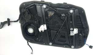 Recambio de elevalunas delantero derecho para kia ceed 2018- 1.0 tgdi cat referencia OEM IAM 82481J7000  