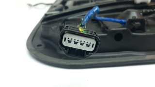Recambio de elevalunas delantero derecho para kia ceed 2018- 1.0 tgdi cat referencia OEM IAM 82481J7000  