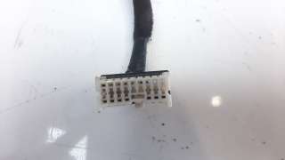 Recambio de elevalunas delantero derecho para kia ceed 2018- 1.0 tgdi cat referencia OEM IAM 82481J7000  