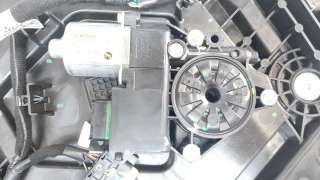 Recambio de elevalunas delantero derecho para kia ceed 2018- 1.0 tgdi cat referencia OEM IAM 82481J7000  