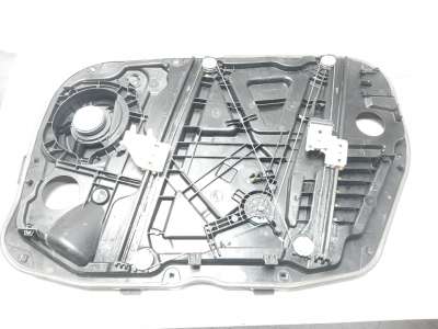 Recambio de elevalunas delantero izquierdo para kia ceed 2018- 1.0 tgdi cat referencia OEM IAM 82471J7000  