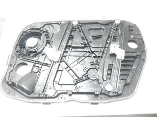 Recambio de elevalunas delantero izquierdo para kia ceed 2018- 1.0 tgdi cat referencia OEM IAM 82471J7000  