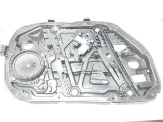 Recambio de elevalunas delantero izquierdo para kia ceed 2018- 1.0 tgdi cat referencia OEM IAM 82471J7000  