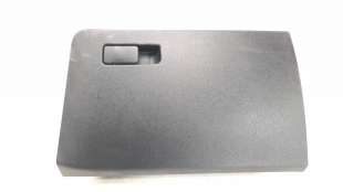 Recambio de guantera para kia ceed 2018- 1.0 tgdi cat referencia OEM IAM 84510J7000WK  