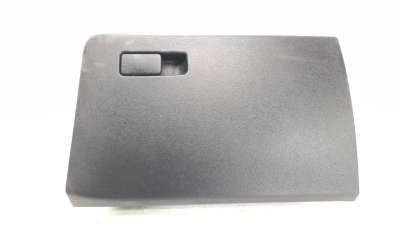 Recambio de guantera para kia ceed 2018- 1.0 tgdi cat referencia OEM IAM 84510J7000WK  