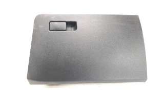 Recambio de guantera para kia ceed 2018- 1.0 tgdi cat referencia OEM IAM 84510J7000WK  