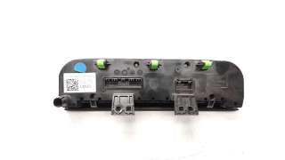 Recambio de mando climatizador para kia ceed 2018- 1.0 tgdi cat referencia OEM IAM 97250J7200  