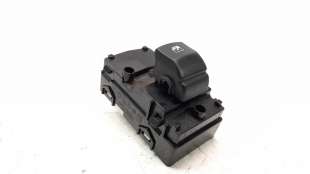 Recambio de mando elevalunas delantero derecho para kia ceed 2018- 1.0 tgdi cat referencia OEM IAM 93575J7000  