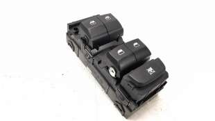 Recambio de mando elevalunas delantero izquierdo para kia ceed 2018- 1.0 tgdi cat referencia OEM IAM 93570J7100  