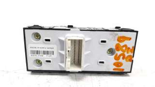 Recambio de mando elevalunas delantero izquierdo para kia ceed 2018- 1.0 tgdi cat referencia OEM IAM 93570J7100  