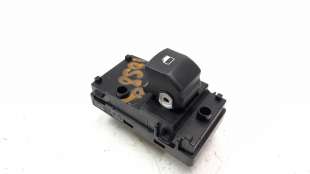 Recambio de mando elevalunas trasero izquierdo para kia ceed 2018- 1.0 tgdi cat referencia OEM IAM 40B5221500  