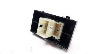 Recambio de mando elevalunas trasero izquierdo para kia ceed 2018- 1.0 tgdi cat referencia OEM IAM 40B5221500  