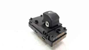 Recambio de mando elevalunas trasero derecho para kia ceed 2018- 1.0 tgdi cat referencia OEM IAM 40B5221500  