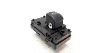 Recambio de mando elevalunas trasero derecho para kia ceed 2018- 1.0 tgdi cat referencia OEM IAM 40B5221500  