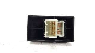 Recambio de mando elevalunas trasero derecho para kia ceed 2018- 1.0 tgdi cat referencia OEM IAM 40B5221500  