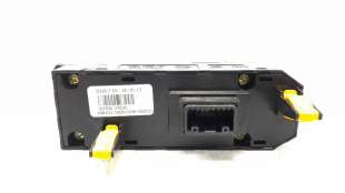 Recambio de mando multifuncion para kia ceed 2018- 1.0 tgdi cat referencia OEM IAM 93700J7030   2
