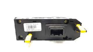 Recambio de mando multifuncion para kia ceed 2018- 1.0 tgdi cat referencia OEM IAM 93700J7030  