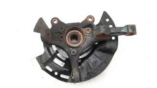 Recambio de mangueta delantera derecha para kia ceed 2018- 1.0 tgdi cat referencia OEM IAM 51716G4AA0  