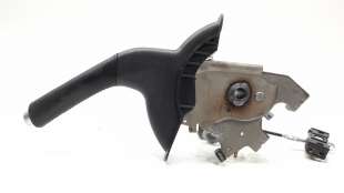 Recambio de palanca freno para kia ceed 2018- 1.0 tgdi cat referencia OEM IAM 59710J7050  