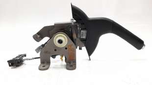 Recambio de palanca freno para kia ceed 2018- 1.0 tgdi cat referencia OEM IAM 59710J7050   2