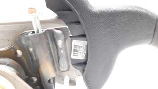 Recambio de palanca freno para kia ceed 2018- 1.0 tgdi cat referencia OEM IAM 59710J7050  