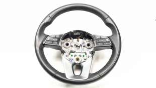 Recambio de volante para kia ceed 2018- 1.0 tgdi cat referencia OEM IAM 56100J7040CEP  