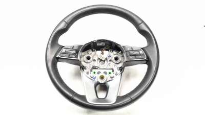Recambio de volante para kia ceed 2018- 1.0 tgdi cat referencia OEM IAM 56100J7040CEP  